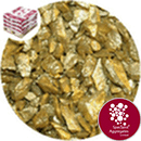 Aspen Petals - Gold - 7288/6